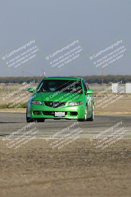 media/Oct-18-2025-Speed Ventures (Sat) [[8b3b7cf525]]/Purple/Session 1 (Sweeper)/